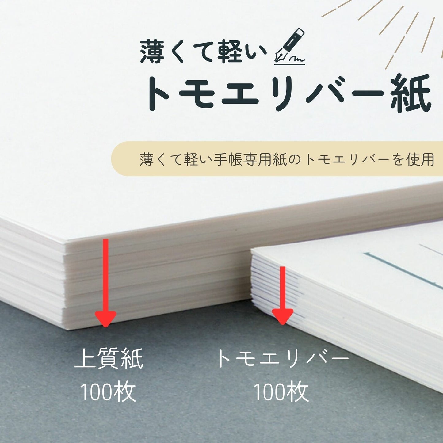 DAVINCI Roroma Classic 2025 Supplementary Pages (14mm|Pocket size)